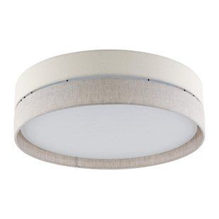Потолочный светильник TK LIGHTING 5774 ECO