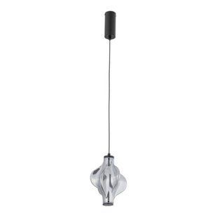 Люстра TK LIGHTING 18213 ELVA
