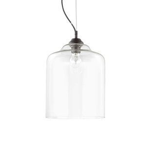 Люстра Ideal Lux Bistro 112312