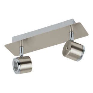 Спот Eglo PIERINO 93694
