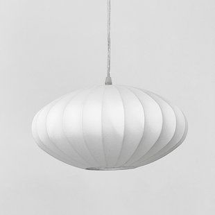 Люстра LineF PL052-500*230