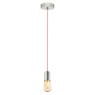 Люстра Eglo Yorth 32526