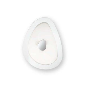 Стельовий світильник Ideal Lux Geko 018508