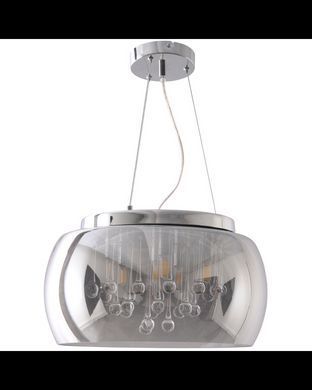 Люстра POLUX 310613 Romeo
