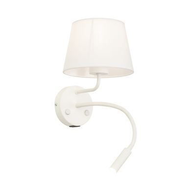 Бра TK Lighting 10204 MAJA