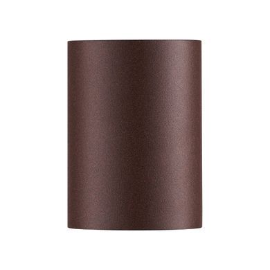 Вуличний світильник Nordlux 2518001009 Dion