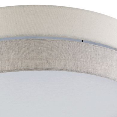 Стельовий світильник TK LIGHTING 5774 ECO