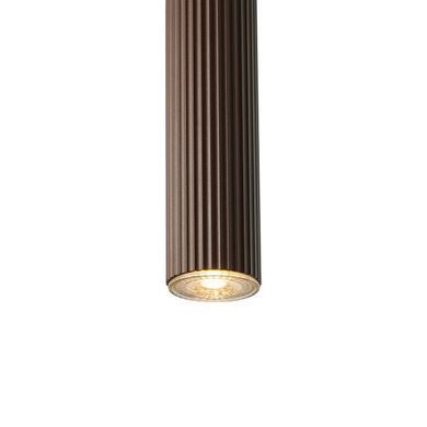 Люстра Nordlux 2412103018 VICO