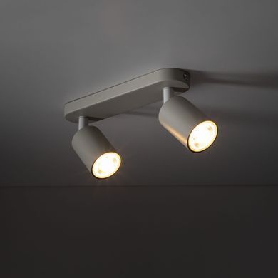 Спот TK Lighting 10239 LIVIA