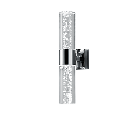 Бра TRIO BOLSA 282410206