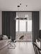 Люстра ODILLIA Nova Luce 9009249