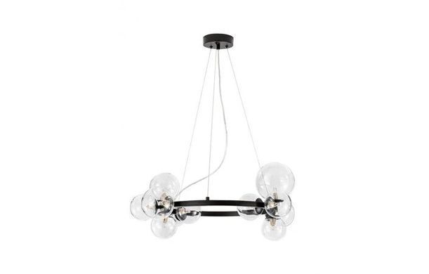 Люстра ODILLIA Nova Luce 9009249