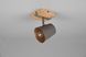 Бра TRIO 801900167 BELL