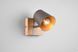 Бра TRIO 801900167 BELL