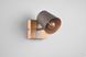 Бра TRIO 801900167 BELL