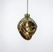 Люстра LineF 0588/1L gold