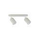 Спот TK Lighting 10239 LIVIA