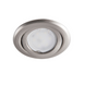 Точечный светильник Kanlux ARGUS CT-2115-C/M 331