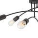 Люстра TK LIGHTING 4679 HELIX