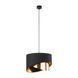Люстра TK LIGHTING 4823 GRANT