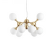 Люстра Ideal Lux NODI 241036
