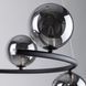 Люстра TK-Lighting Anabelle 6843