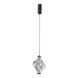 Люстра TK LIGHTING 18213 ELVA