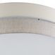 Стельовий світильник TK LIGHTING 5774 ECO