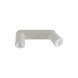Спот TK Lighting 10239 LIVIA