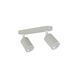 Спот TK Lighting 10239 LIVIA