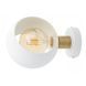 Бра TK LIGHTING 2745 CYKLOP