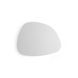Настенный светильник Peggy LED 15W Ideal Lux 257242