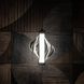 Люстра TK LIGHTING 18213 ELVA