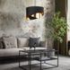 Люстра TK LIGHTING 4823 GRANT