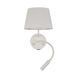Бра TK Lighting 10204 MAJA