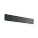 Настенный светильник ZIG ZAG AP22 NERO Ideal Lux 179322