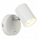 Бра Searchlight Rollo 3171WH