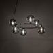 Люстра TK-Lighting Anabelle 6843