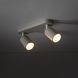 Спот TK Lighting 10239 LIVIA