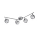 Спот Kanlux RANVI LED EL-4O 24433