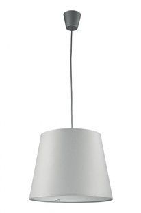 Люстра TK Lighting MAJA 1881