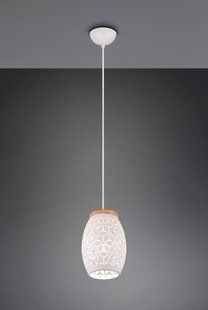 Люстра REALITY R31571031 BIDAR