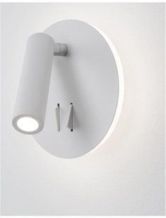 Спот PENOR Nova Luce 9081221