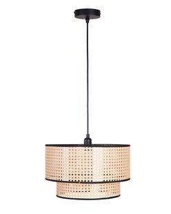 Люстра POLUX 330529 Takara
