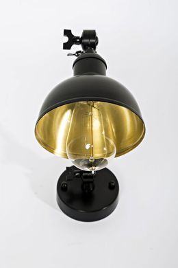 Бра PikArt 2104-5