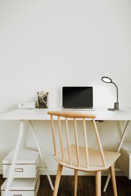Настільна лампа акумуляторна Eglo 900528 Brolini