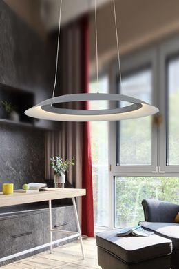 Люстра LAGUNA LIGHTING 42953-40