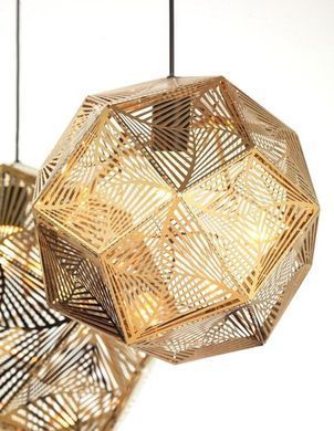 Люстра FOGGIA Nova Luce 82148732