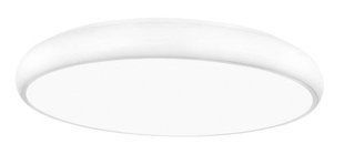 Потолочный светильник GAP Nova Luce 8100983