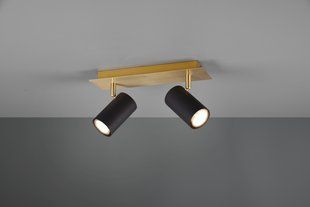 Спот TRIO 802400280 MARLEY